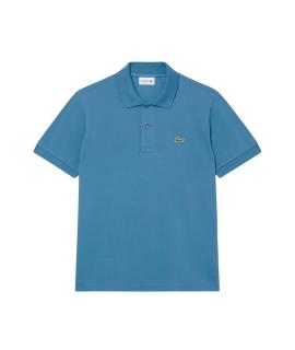 LACOSTE Поло с коротким рукавом