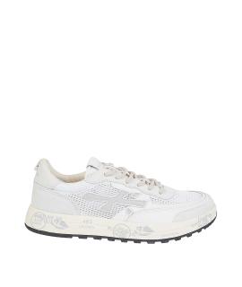 PREMIATA Низкие кроссовки / кеды
