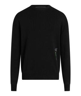 CALVIN KLEIN Джемпер / свитер