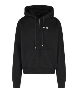 AMIRI Худи/толстовка