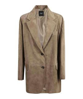 WEEKEND MAX MARA Жакет/пиджак