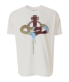 VIVIENNE WESTWOOD Футболка