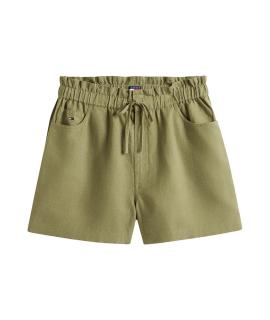 TOMMY HILFIGER Шорты