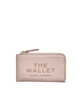 MARC JACOBS Кошелек