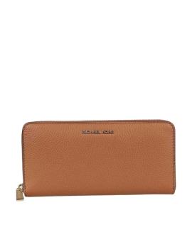 MICHAEL KORS Кошелек