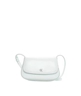 CALVIN KLEIN Сумка через плечо
