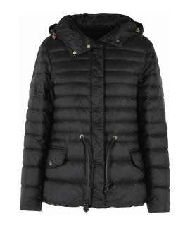 MONCLER Пуховик