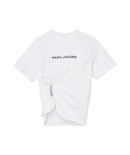 MARC JACOBS Футболка