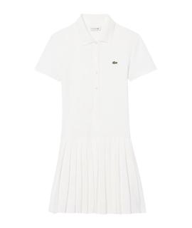 LACOSTE Повседневное платье