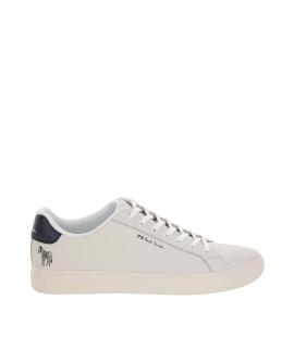 PS BY PAUL SMITH Низкие кроссовки / кеды