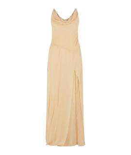 BLUMARINE Повседневное платье