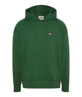 TOMMY HILFIGER Худи/толстовка