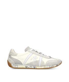 PREMIATA Кроссовки