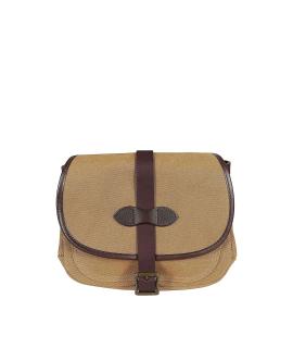 FILSON Сумка через плечо