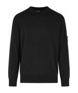 CP COMPANY Джемпер / свитер