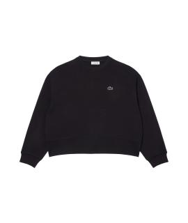 LACOSTE Худи/толстовка