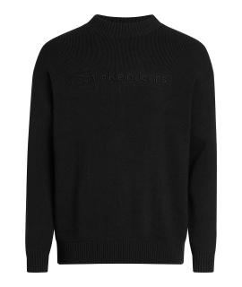 CALVIN KLEIN Джемпер / свитер