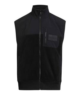 CALVIN KLEIN Жилет