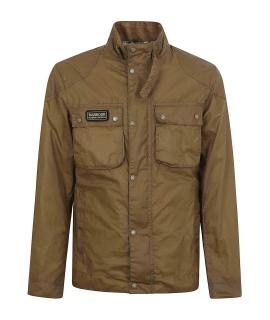 BARBOUR Куртка