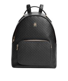 TOMMY HILFIGER Рюкзак