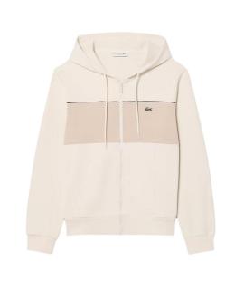 LACOSTE Худи/толстовка
