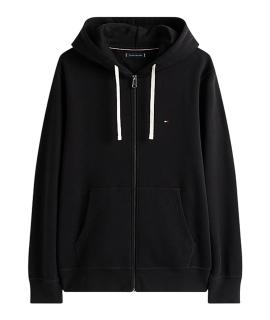 TOMMY HILFIGER Худи/толстовка