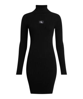 CALVIN KLEIN Повседневное платье