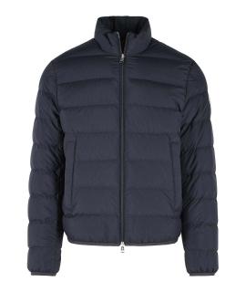 MONCLER Пуховик