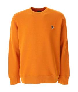 PAUL SMITH Худи/толстовка