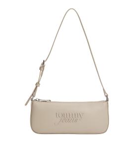 TOMMY HILFIGER Сумка через плечо