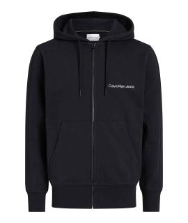 CALVIN KLEIN Худи/толстовка