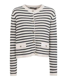 WEEKEND MAX MARA Кардиган