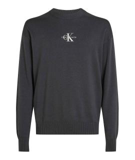 CALVIN KLEIN Джемпер / свитер