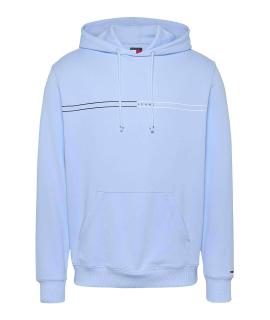 TOMMY HILFIGER Худи/толстовка