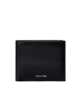 CALVIN KLEIN Кошелек