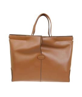 TOD'S Сумка тоут
