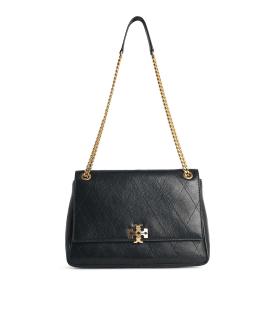 TORY BURCH Сумка через плечо