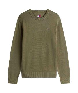 TOMMY HILFIGER Джемпер / свитер