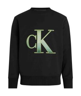 CALVIN KLEIN Худи/толстовка