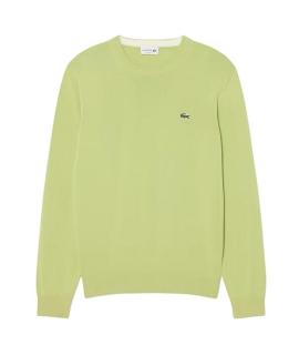 LACOSTE Джемпер / свитер