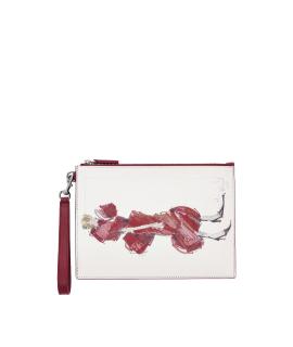 MARC JACOBS Клатч/вечерняя сумка