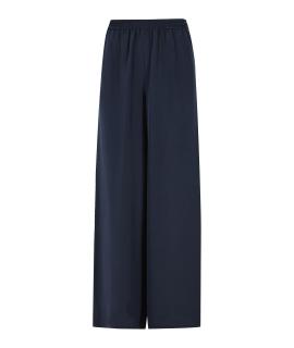 MAX MARA Брюки широкие