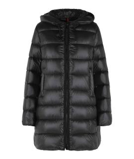 MONCLER Пуховик