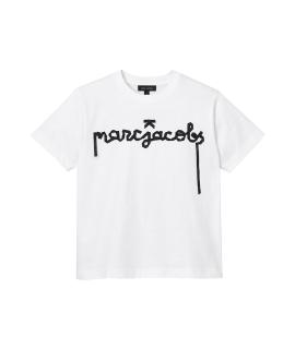 MARC JACOBS Футболка