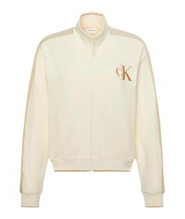 CALVIN KLEIN Худи/толстовка