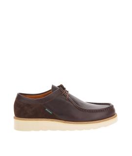 PS BY PAUL SMITH Низкие ботинки