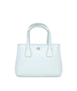 CALVIN KLEIN Сумка с короткими ручками