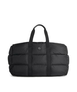 MONCLER Дорожная и спортивная сумка