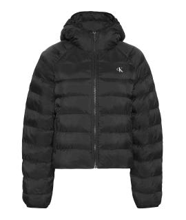 CALVIN KLEIN Куртка