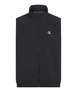 CALVIN KLEIN Жилет